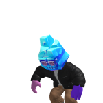 @Craxaon