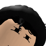 @Crimson_dum
