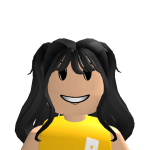 @miralmastre