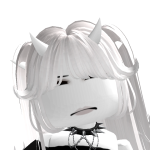 @Littlerizek_YT