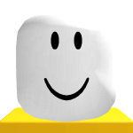 @GHOULSHX00TERS