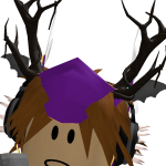 @JordanSimply