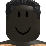 Wartajot's avatar