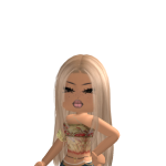 @CrystalOMG6065
