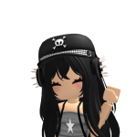@iixjason0