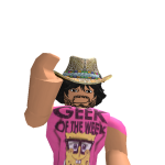 @watermelon_catxox