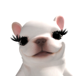 @ItsMEHtheunicon