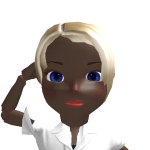 @monmonice