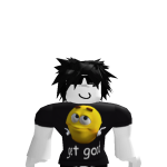 @Ahmedextrrtdr
