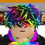 Scoobypook4