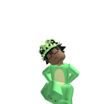 @Jumpkin87663