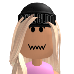 @Magma5_Android