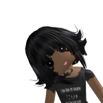 @PocchiPawz