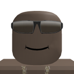 @Mrban1