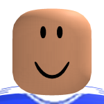 @BimoMrCool