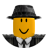 lazerbeam100