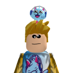 @IAmABotOnRobloxV2