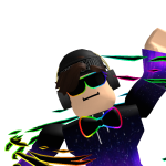 @Ahmed123minecraft