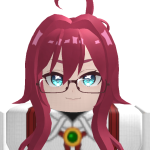 @ayefuo