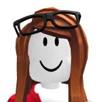 bebela