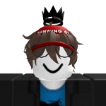 @FCGFanatic