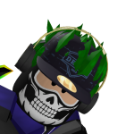 @Andrew_7888