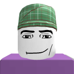 @ShirtsSquad