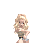 @PantherBebe
