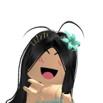 @2_Mxstixal
