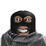 @yeetmeboy23