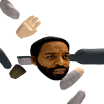 @Moldylincolnlogs2