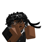@BL4NKBLOX
