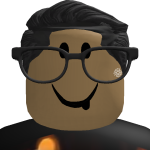 @iAGGRO