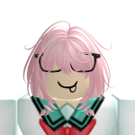 @Wangleeysy