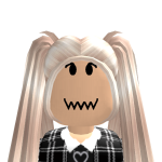 @8Honey_Games8