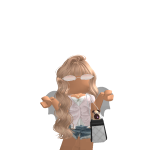 @jhthrdgn