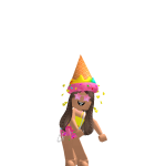 @Rosilhabibplays