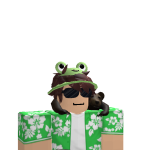 @Nixonate