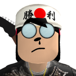 @iiHunted_YT