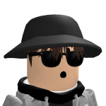@stimblx
