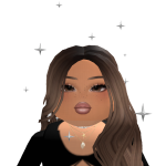 @itz_natyk