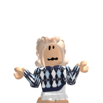 @Unicorn_Gamer6802
