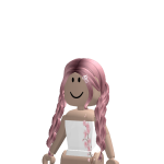 @xxxpastle_Jumanaxxx