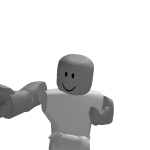 @RealSenbo