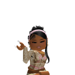 @eeunxiaa