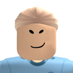 @n5oughb