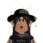 @Puppyloverof2019cool