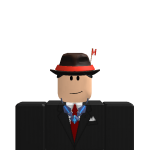 @Masterrobloxian_3456