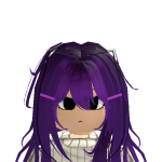 @mc_hr