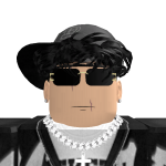 @Anonymus20278